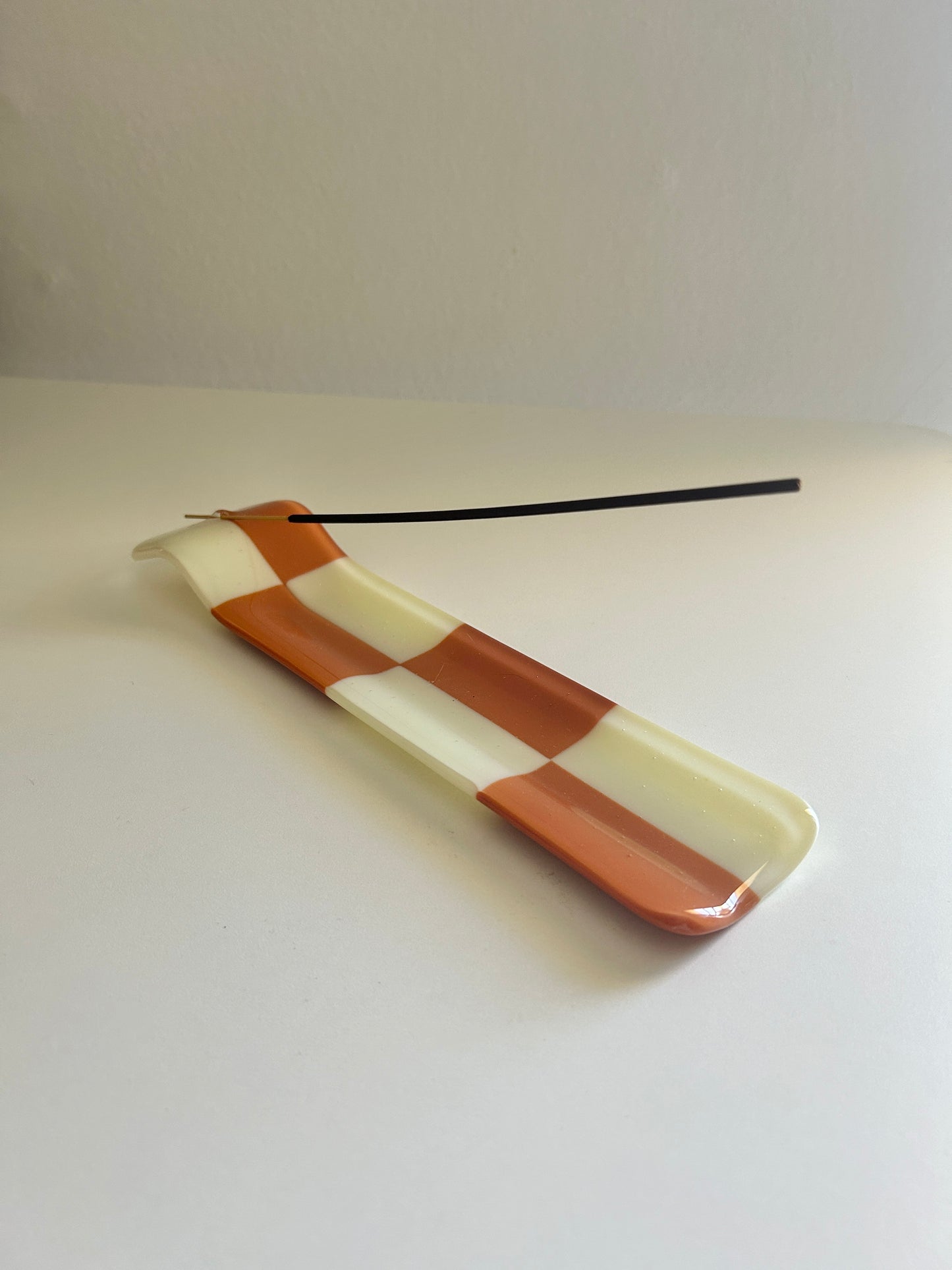 simone incense holder