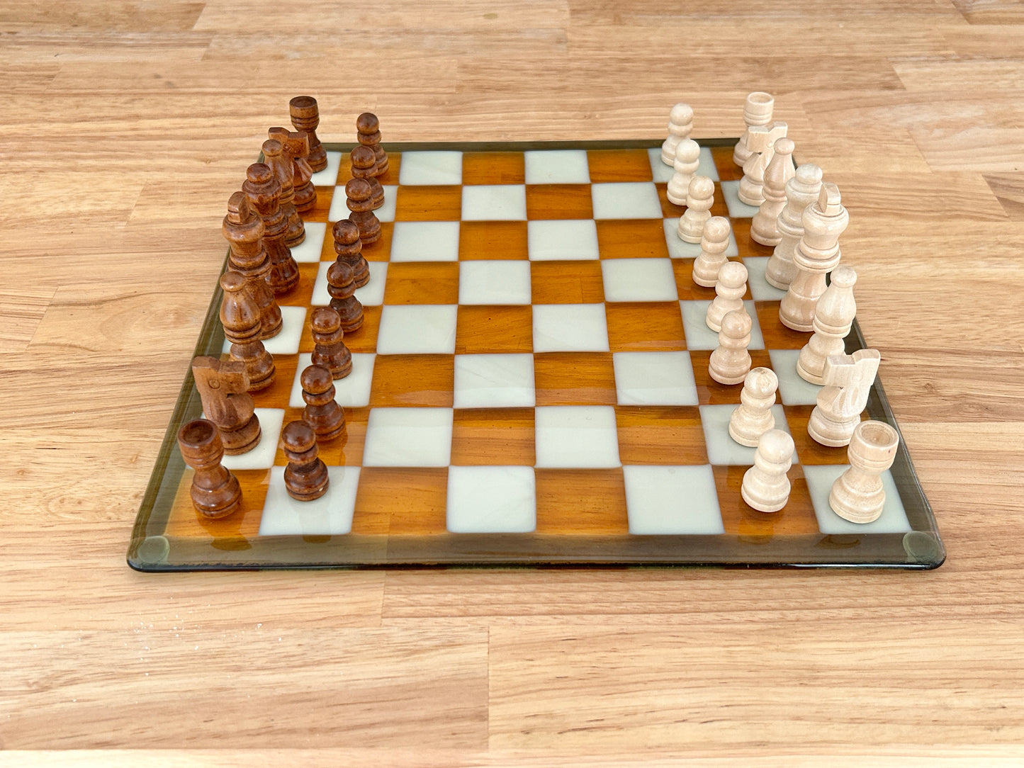 chessboard