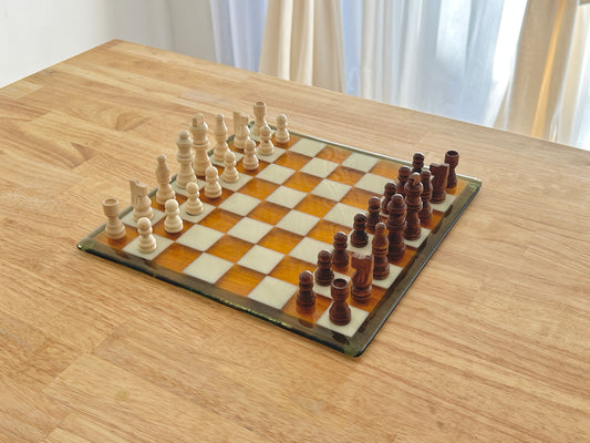 chessboard