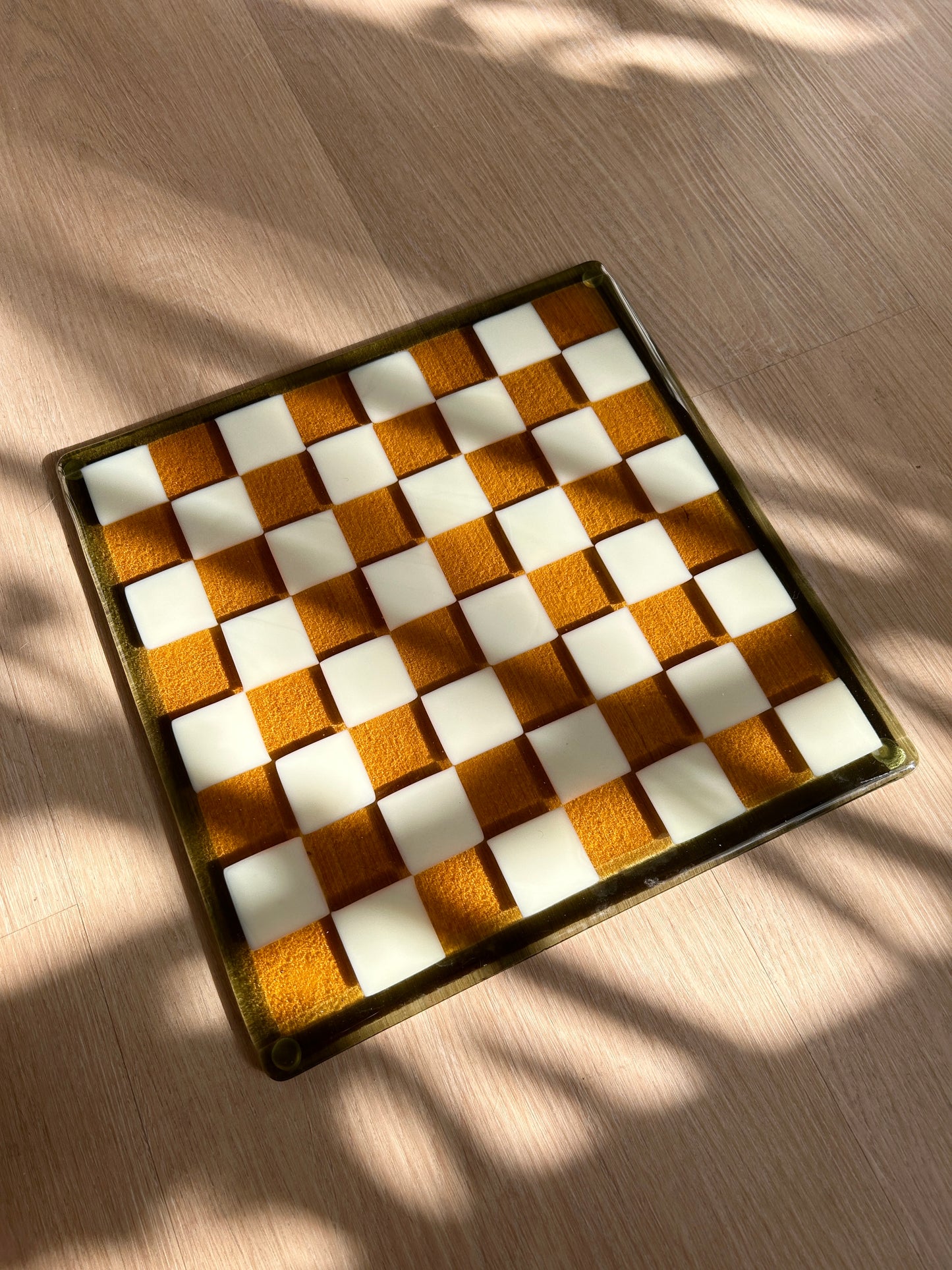 chessboard