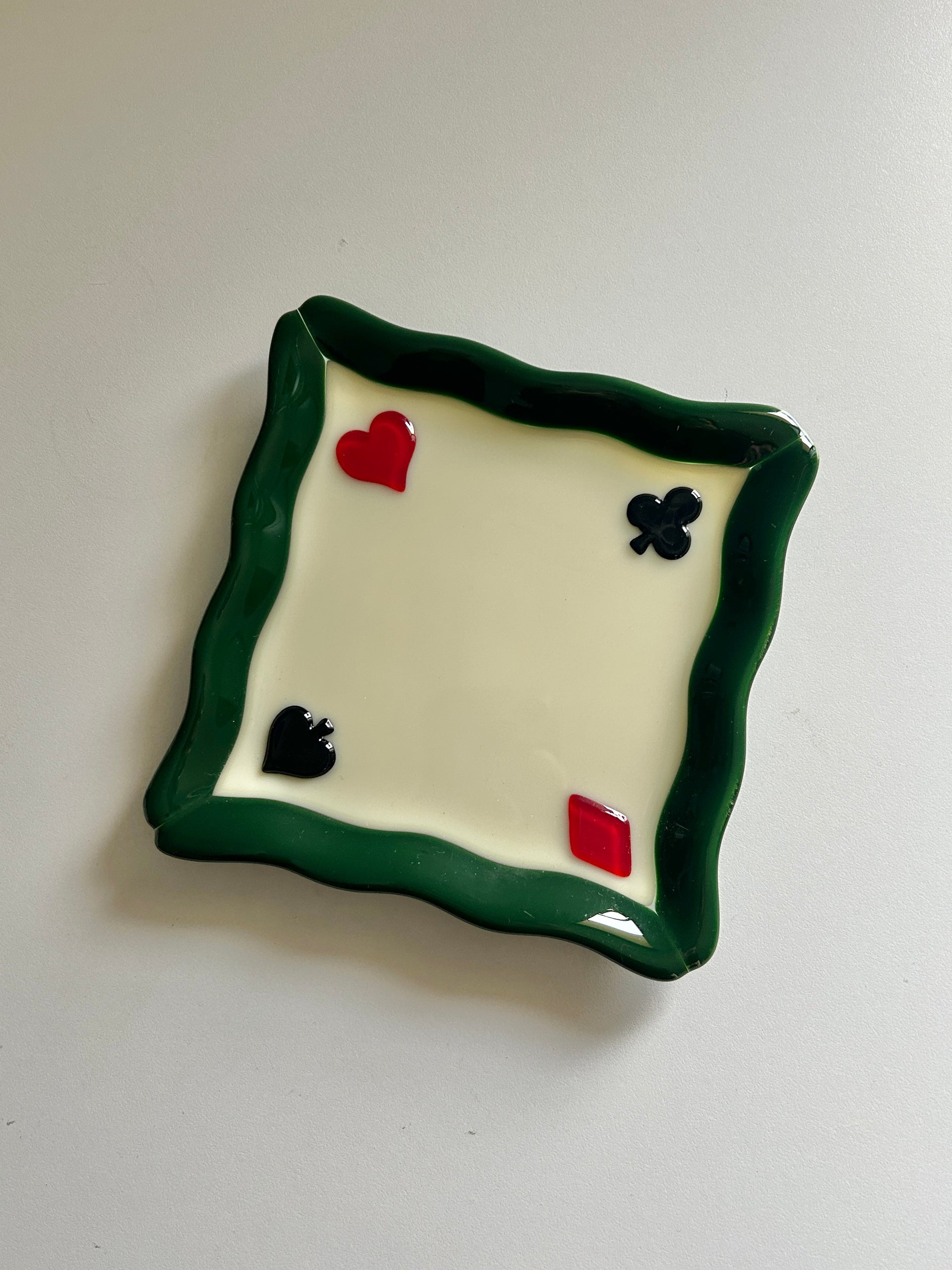 https://luckywave.com.nl/
