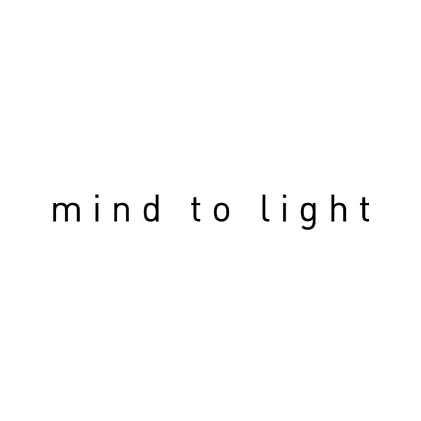 mind to light