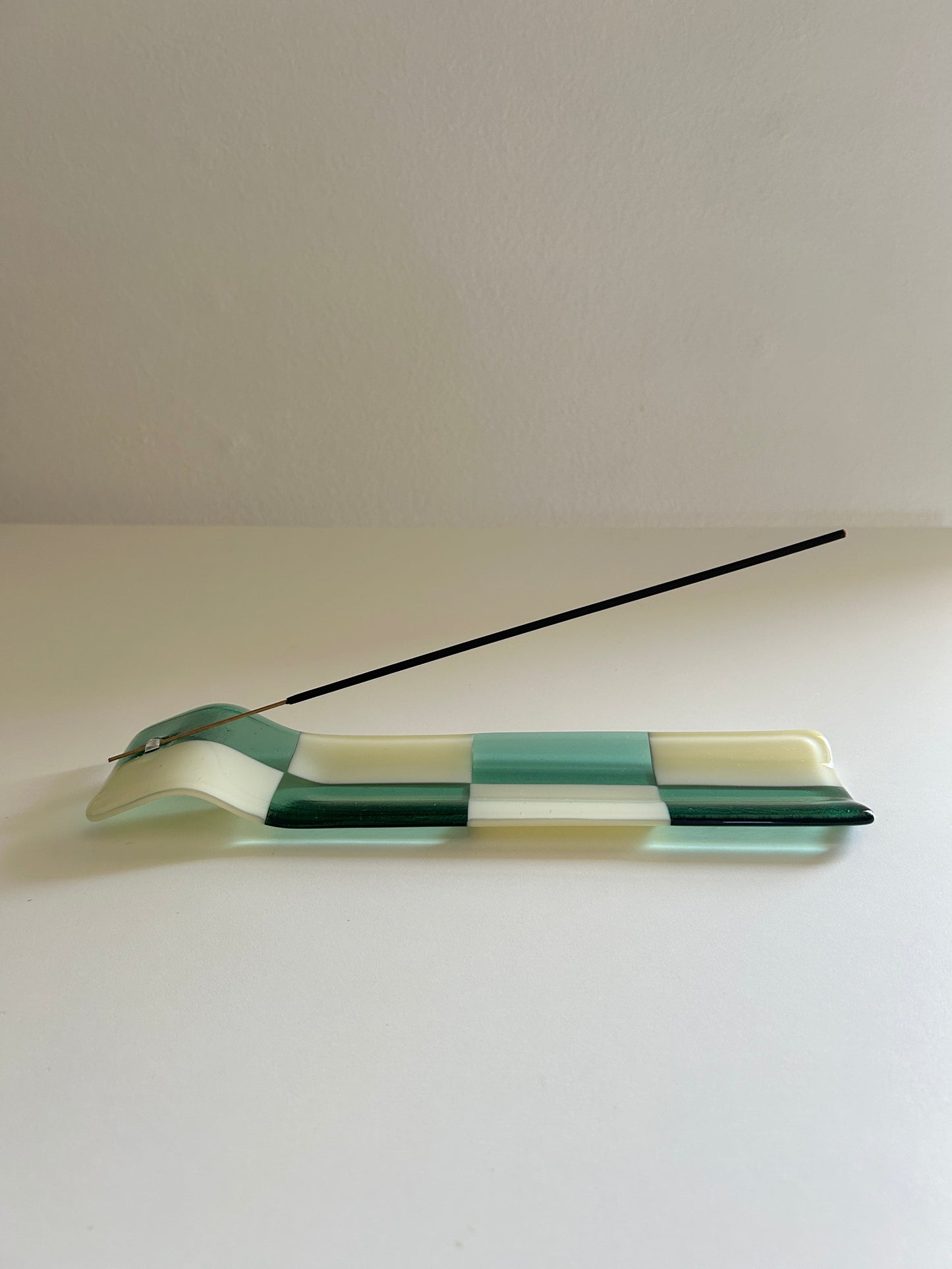 simone incense holder